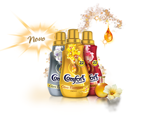comfort_png - Copia