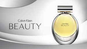 Calvin_Klein_beauty