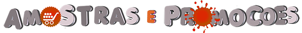 logomarca