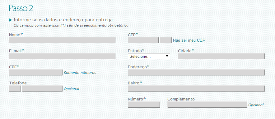 PASSO2