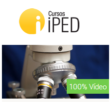curso gratis para o enem