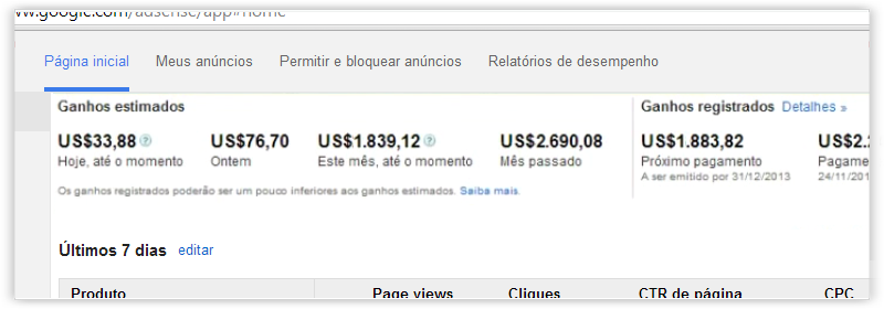 saldo-adsense