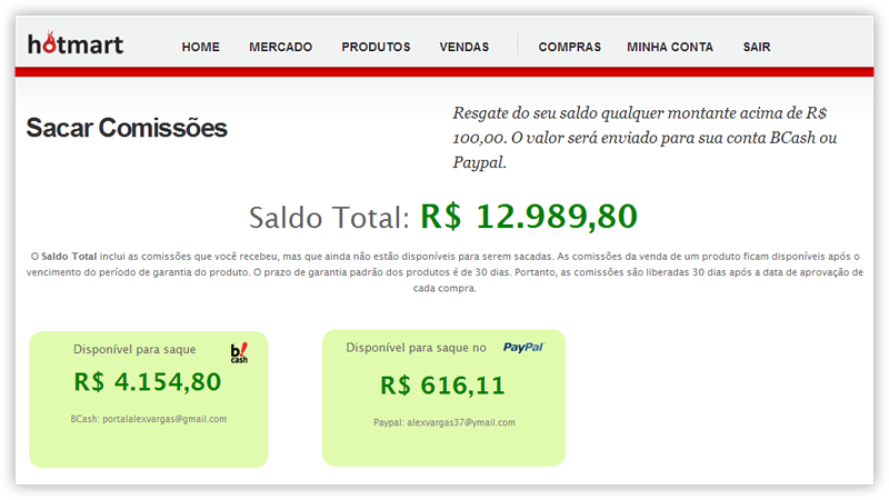 saldo-hotmart-2