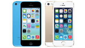 5c