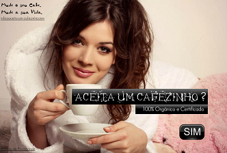 aceita-um-cafezinho