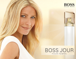 boss jour