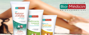 bybio