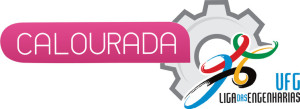 calourada