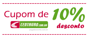 centauro10