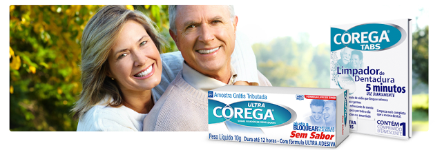corega