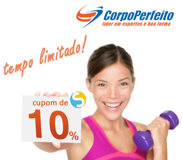 corpoperfeito