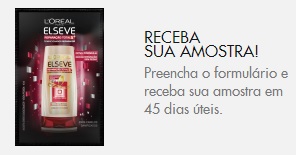 elseve-reparacao-total