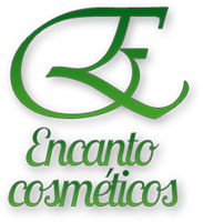 encanto