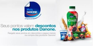 mais danone-1