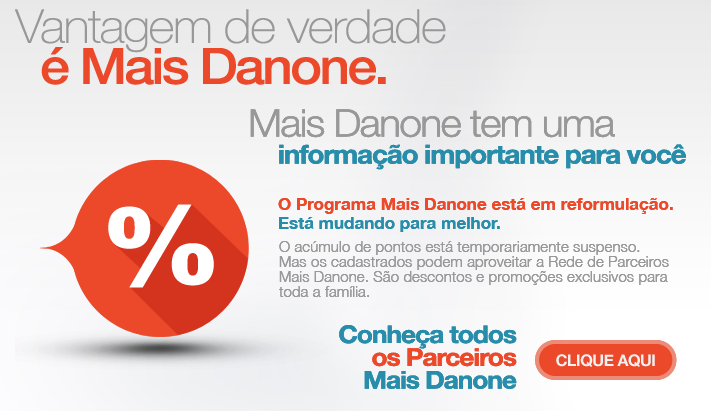 mais-danone