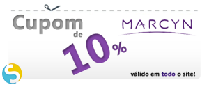 marcyn