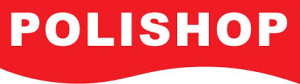 polishop