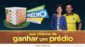 promoção-magazine-luiza-predio
