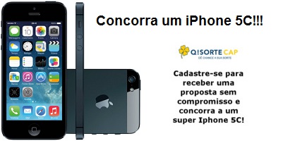 qsorte