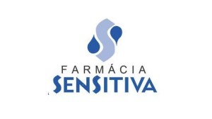 sensitiva