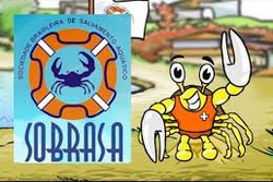 sobrasa