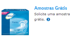 problemas-urinarios