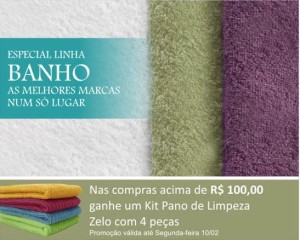 decorar a casa