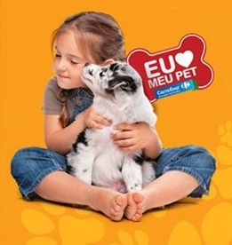 amo_meu_pet