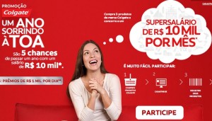 colgate-2