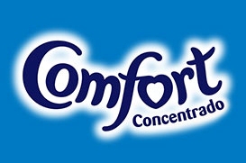 comfort