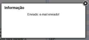 confirmacao_contos e pontos