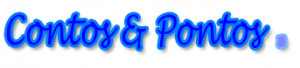 contos e pontos