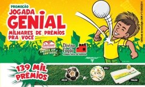 divino1