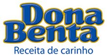 dona benta
