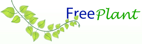 freeplant