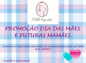 futuras mamaes