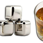 gelo inox