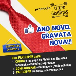 gravata