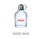 hugos-boss