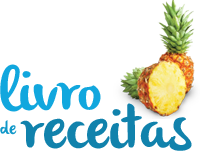 livro-de-receitas