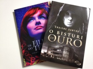livro sorteieme