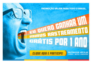 mirus