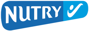 nutry-2