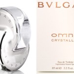 omnia