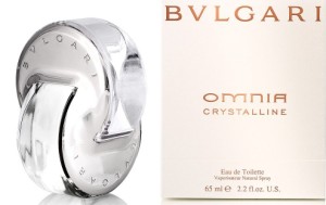 omnia