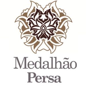 persa
