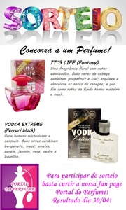 portal_perfume