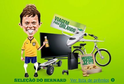 promocao-antartica-bernard