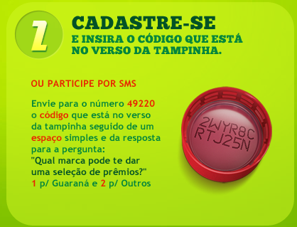 promocao-antartica-cadastro