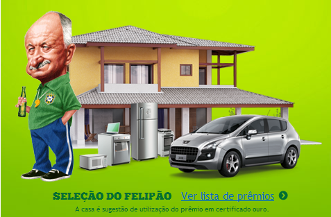 promocao-antartica-felipao